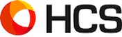 Horder Communications Logo
