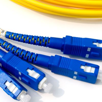 data cabling