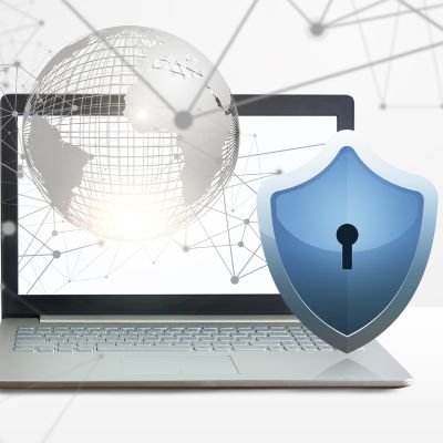network security
