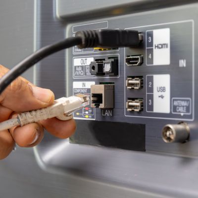 signal diagnosys